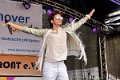 pride_2014   037